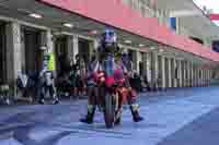 motorbikes;no-limits;peter-wileman-photography;portimao;portugal;trackday-digital-images